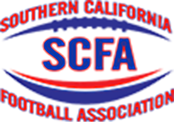 SCFA