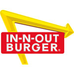 In n Out