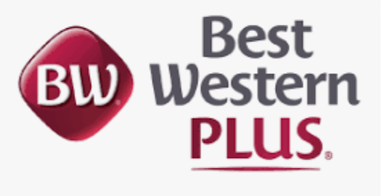 Best Western Stovall's