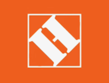 Home Depot